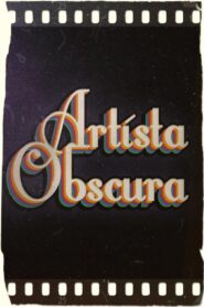 Artista Obscura 2019 one on netflix
