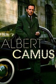 Camus 2010 one on netflix