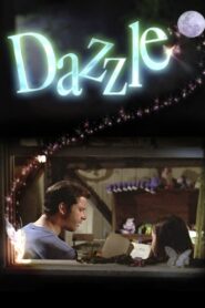 Dazzle 1999 one on netflix