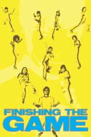 Finishing the Game: The Search for a New Bruce Lee 2007 one on netflix