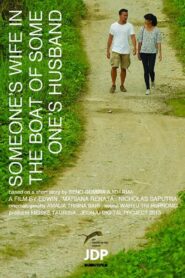 Someone’s Wife in the Boat of Someone’s Husband 2013 one on netflix