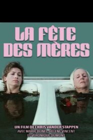 La fête des mères 1998 one on netflix