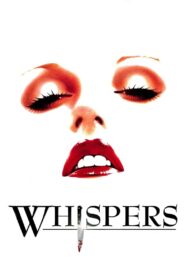Whispers 1990 one on netflix