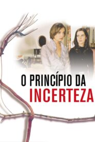 The Uncertainty Principle 2002 one on netflix
