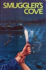 Dead Man’s Float 1980 one on netflix