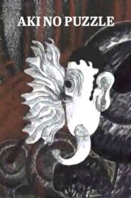 Aki no Puzzle 2003 one on netflix