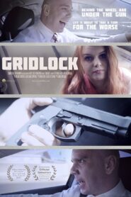Gridlock 2017 one on netflix