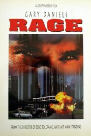 Rage 1995 one on netflix