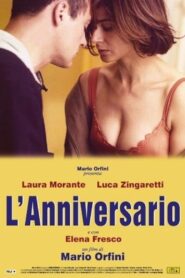 L’anniversario 1999 one on netflix