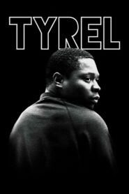 Tyrel 2018 one on netflix