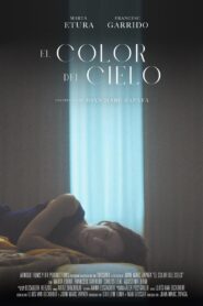 Color of Heaven 2022 one on netflix