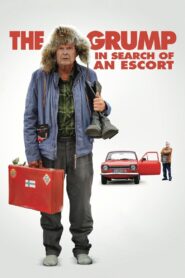 The Grump: In Search of an Escort 2022 one on netflix