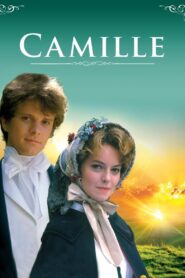 Camille 1984 one on netflix