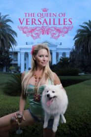 The Queen of Versailles 2012 one on netflix