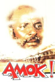 Amok 1983 one on netflix