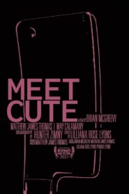 Meet Cute 2021 one on netflix