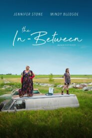 The In-Between 2019 one on netflix