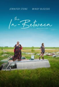 The In-Between 2019 one on netflix