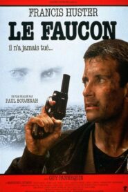The Hawk 1983 one on netflix