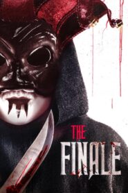 The Finale 2023 one on netflix