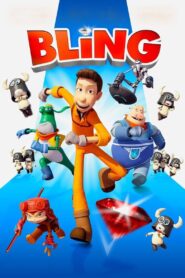 Bling 2016 one on netflix