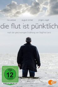 Die Flut ist pünktlich 2013 one on netflix