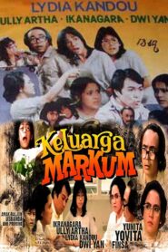 Markum’s Family 1986 one on netflix