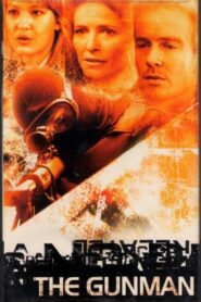 The Gunman 2004 one on netflix