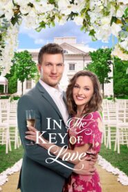 In the Key of Love 2019 one on netflix