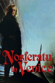 Nosferatu in Venice 1988 one on netflix