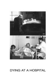 Dying at a Hospital 1993 one on netflix