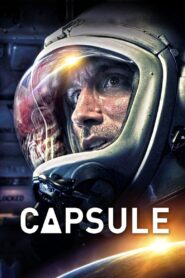 Capsule 2015 one on netflix