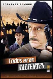 Todos eran valientes 1983 one on netflix