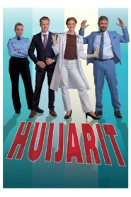 Huijarit 2023 one on netflix
