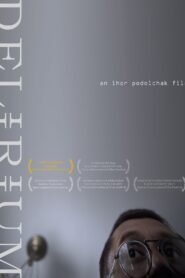 Delirium 2013 one on netflix