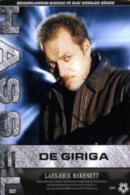 Hassel – De giriga 1992 one on netflix