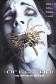 Infection: The Invasion Begins 2010 one on netflix