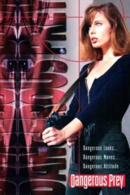Dangerous Prey 1995 one on netflix
