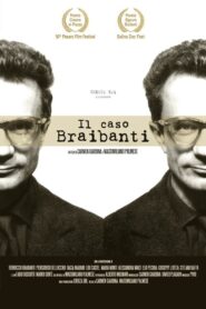 1968 The Braibanti Trial 2020 one on netflix