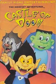 The Norfin Adventures: Castle of Doom 1994 one on netflix