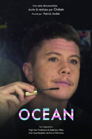 Océan 2019 one on netflix
