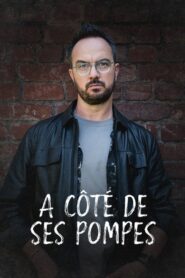 À côté de ses pompes 2023 one on netflix