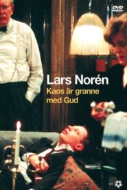 Chaos Is God’s Neighbor 1984 one on netflix
