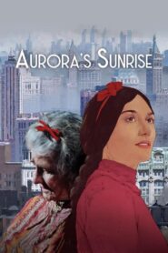 Aurora’s Sunrise 2023 one on netflix