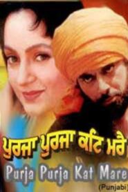 Purja Purja Kat Marey 1998 one on netflix