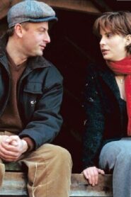 Antrag vom Ex 1999 one on netflix
