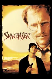 The Sunchaser 1996 one on netflix