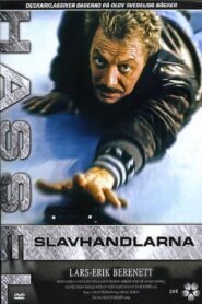 Hassel – Slavhandlarna 1989 one on netflix