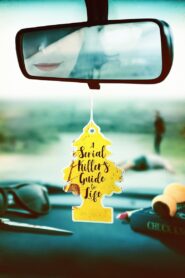 A Serial Killer’s Guide to Life 2020 one on netflix