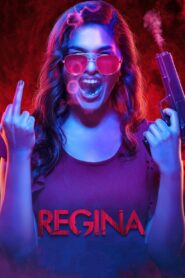 Regina 2023 one on netflix